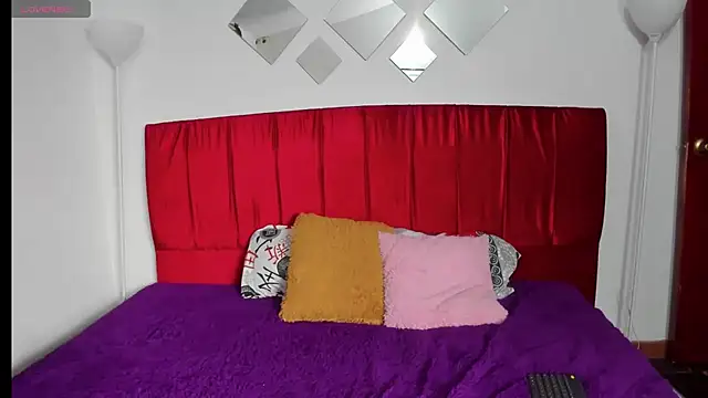 Snapshot of Electra__moon chatting on November 29, 2025, 6:16 am Electra moon online show from November 29, 2025, 6:16 am