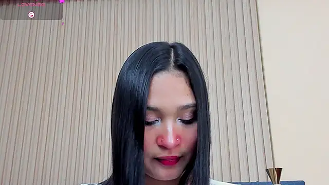 Snapshot of angel_ponce chatting on September 12, 2025, 7:14 pm angel ponce online show from September 12, 2025, 7:14 pm