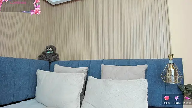 Snapshot of angel_ponce chatting on September 21, 2025, 1:24 pm angel ponce online show from September 21, 2025, 1:24 pm