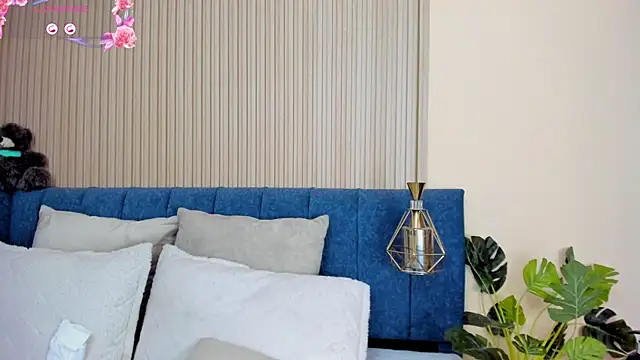 Snapshot of angel_ponce chatting on November 27, 2025, 7:16 pm angel ponce online show from November 27, 2025, 7:16 pm