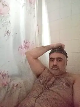 Youngboy 1985 online show from March 19, 2026, 6:06 am