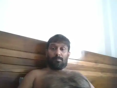 Chathutharu online show from September 19, 2025, 7:32 am