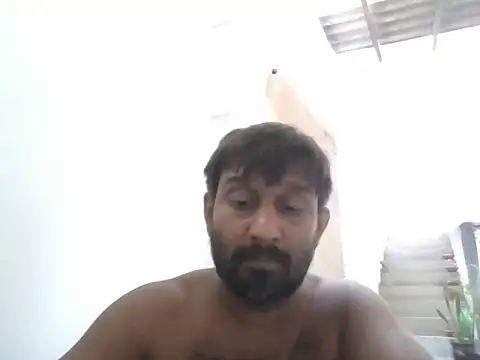 Chathutharu online show from September 23, 2025, 6:49 am