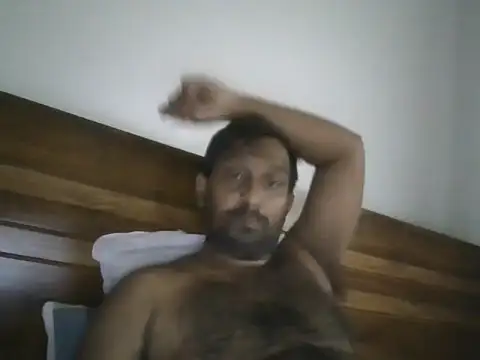 Chathutharu online show from November 3, 2025, 1:19 am