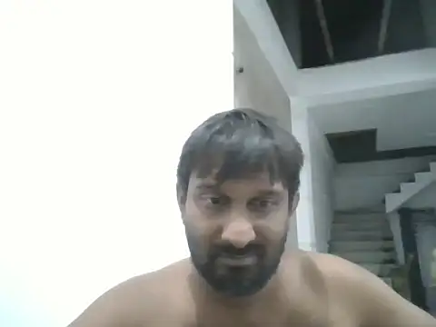 Chathutharu online show from November 10, 2025, 6:07 pm