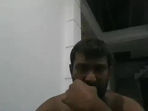 Snapshot of Chathutharu chatting on July 14, 2026, 9:09 pm Chathutharu online show from July 14, 2026, 9:09 pm