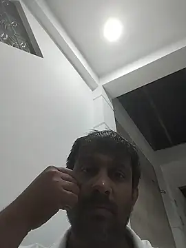 Snapshot of Chathutharu chatting on July 28, 2026, 11:26 pm Chathutharu online show from July 28, 2026, 11:26 pm