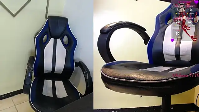 tiiny emilly online show from February 4, 2026, 4:02 pm