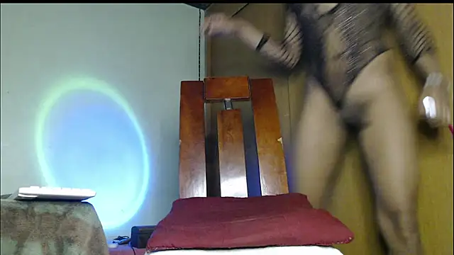 Galgadot3 online show from October 10, 2025, 9:25 pm