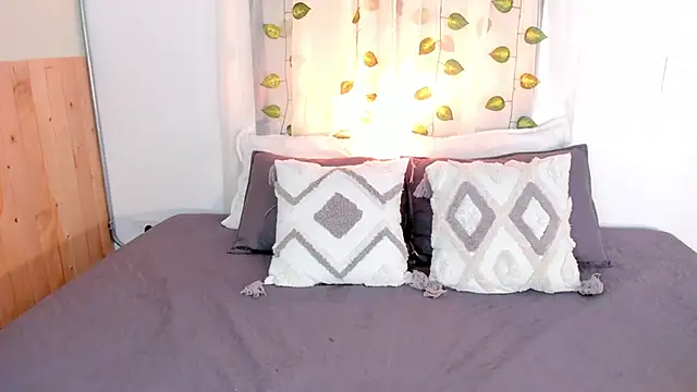 CloehSmiith online show from January 5, 2026, 5:27 pm