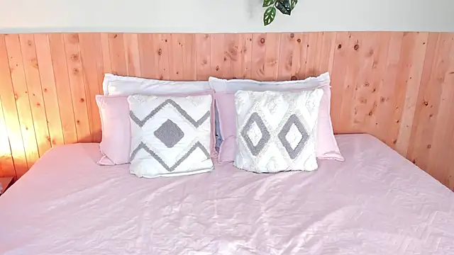 CloehSmiith online show from February 6, 2026, 11:13 am