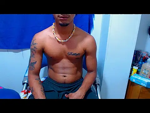 davidcutterr online show from September 17, 2025, 6:15 am