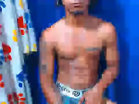 davidcutterr online show from November 15, 2025, 7:05 am