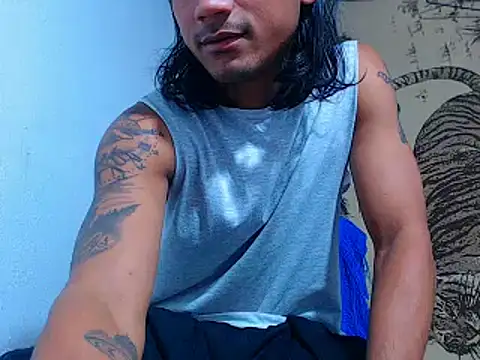 Snapshot of davidcutterr chatting on July 24, 2026, 3:37 am davidcutterr online show from July 24, 2026, 3:37 am