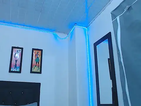 natashat lorent online show from March 7, 2026, 8:11 am