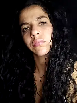 Snapshot of lucerocutte chatting on November 30, 2025, 2:59 am lucerocutte online show from November 30, 2025, 2:59 am