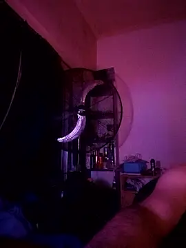 Facummmmmmmmmm online show from January 13, 2026, 6:29 am