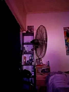 Facummmmmmmmmm online show from March 20, 2026, 3:00 am