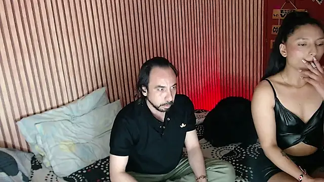 EvaHarryy online show from August 5, 2026, 9:50 pm