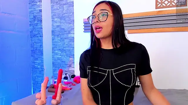 Sarita  love online show from January 8, 2026, 2:25 am