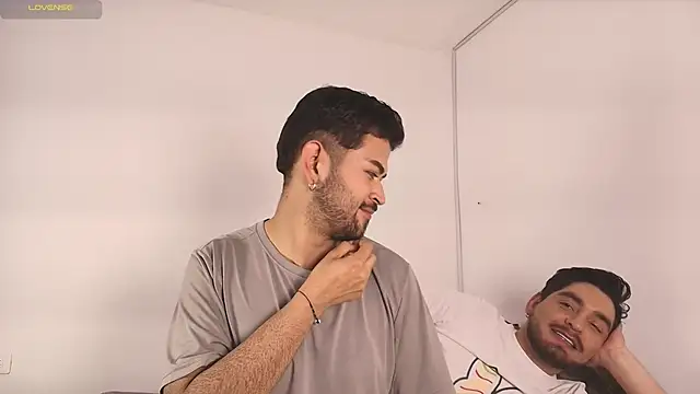 Snapshot of 404_Not_Found4 chatting on September 11, 2025, 9:04 pm 404 Not Found4 online show from September 11, 2025, 9:04 pm