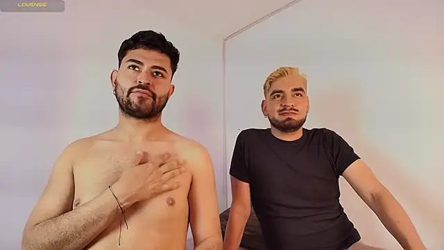 Snapshot of 404_Not_Found4 chatting on September 19, 2025, 10:21 pm 404 Not Found4 online show from September 19, 2025, 10:21 pm