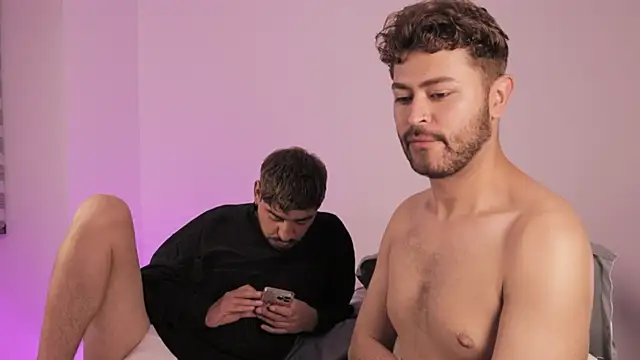 Snapshot of 404_Not_Found4 chatting on October 16, 2025, 10:33 pm 404 Not Found4 online show from October 16, 2025, 10:33 pm