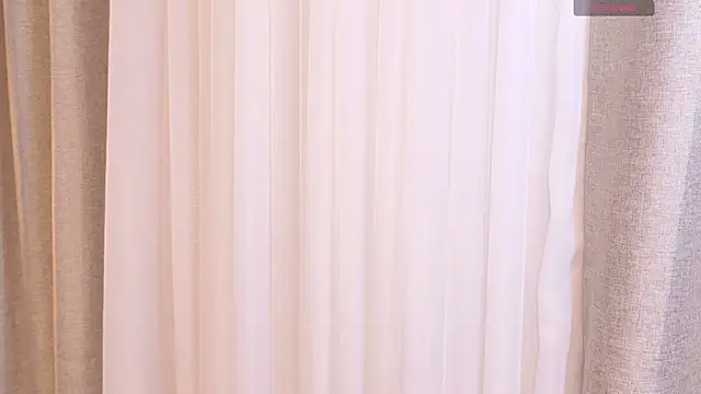 gemma sm online show from September 12, 2025, 3:06 am