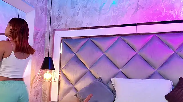 gemma sm online show from December 4, 2025, 3:16 am