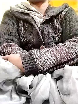 Snapshot of Gopika_Dudi chatting on December 19, 2025, 3:52 pm Gopika Dudi online show from December 19, 2025, 3:52 pm