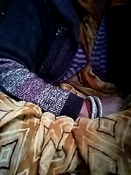 Snapshot of Gopika_Dudi chatting on January 9, 2026, 1:52 am Gopika Dudi online show from January 9, 2026, 1:52 am