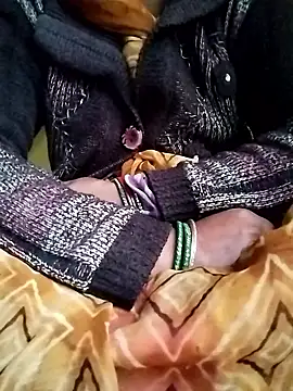 Snapshot of Gopika_Dudi chatting on January 15, 2026, 2:05 am Gopika Dudi online show from January 15, 2026, 2:05 am