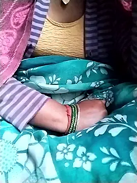 Snapshot of Gopika_Dudi chatting on January 16, 2026, 1:53 am Gopika Dudi online show from January 16, 2026, 1:53 am