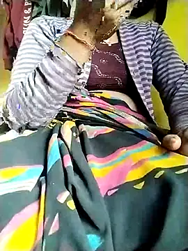 Snapshot of Gopika_Dudi chatting on January 17, 2026, 7:46 am Gopika Dudi online show from January 17, 2026, 7:46 am