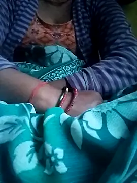 Snapshot of Gopika_Dudi chatting on February 2, 2026, 1:59 am Gopika Dudi online show from February 2, 2026, 1:59 am