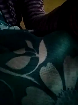 Snapshot of Gopika_Dudi chatting on February 5, 2026, 2:05 am Gopika Dudi online show from February 5, 2026, 2:05 am