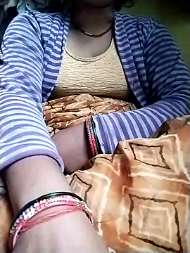 Snapshot of Gopika_Dudi chatting on February 8, 2026, 1:42 am Gopika Dudi online show from February 8, 2026, 1:42 am