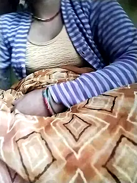 Snapshot of Gopika_Dudi chatting on February 9, 2026, 1:53 am Gopika Dudi online show from February 9, 2026, 1:53 am