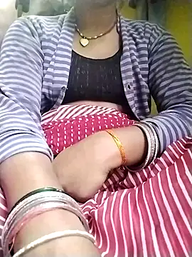 Snapshot of Gopika_Dudi chatting on February 11, 2026, 2:05 am Gopika Dudi online show from February 11, 2026, 2:05 am