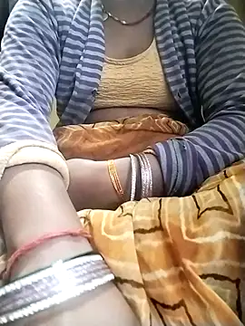 Snapshot of Gopika_Dudi chatting on February 12, 2026, 1:44 am Gopika Dudi online show from February 12, 2026, 1:44 am