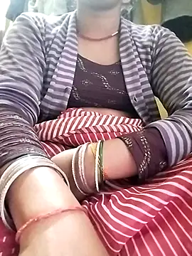 Snapshot of Gopika_Dudi chatting on February 13, 2026, 1:45 am Gopika Dudi online show from February 13, 2026, 1:45 am