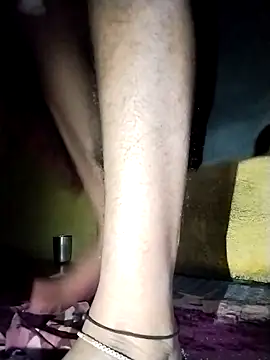 Snapshot of Gopika_Dudi chatting on February 17, 2026, 1:35 am Gopika Dudi online show from February 17, 2026, 1:35 am