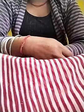 Snapshot of Gopika_Dudi chatting on February 20, 2026, 1:46 am Gopika Dudi online show from February 20, 2026, 1:46 am