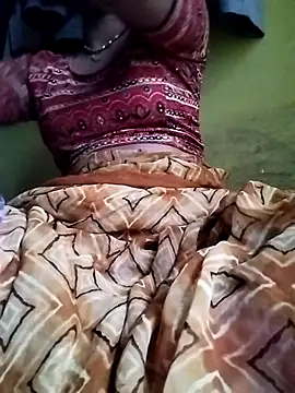 Snapshot of Gopika_Dudi chatting on February 21, 2026, 1:39 am Gopika Dudi online show from February 21, 2026, 1:39 am