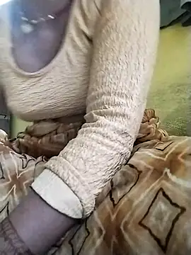 Snapshot of Gopika_Dudi chatting on February 23, 2026, 1:47 am Gopika Dudi online show from February 23, 2026, 1:47 am