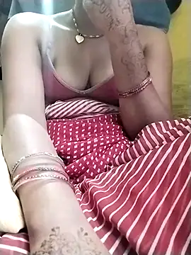 Snapshot of Gopika_Dudi chatting on February 28, 2026, 1:50 am Gopika Dudi online show from February 28, 2026, 1:50 am