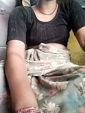 Snapshot of Gopika_Dudi chatting on March 1, 2026, 7:43 am Gopika Dudi online show from March 1, 2026, 7:43 am