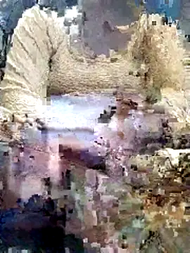 Snapshot of Gopika_Dudi chatting on March 2, 2026, 1:41 am Gopika Dudi online show from March 2, 2026, 1:41 am