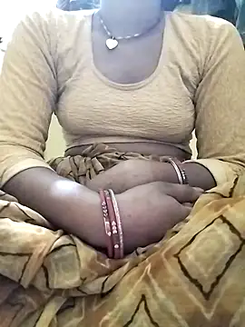 Snapshot of Gopika_Dudi chatting on March 4, 2026, 1:00 am Gopika Dudi online show from March 4, 2026, 1:00 am