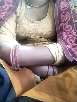 Snapshot of Gopika_Dudi chatting on March 5, 2026, 1:45 am Gopika Dudi online show from March 5, 2026, 1:45 am